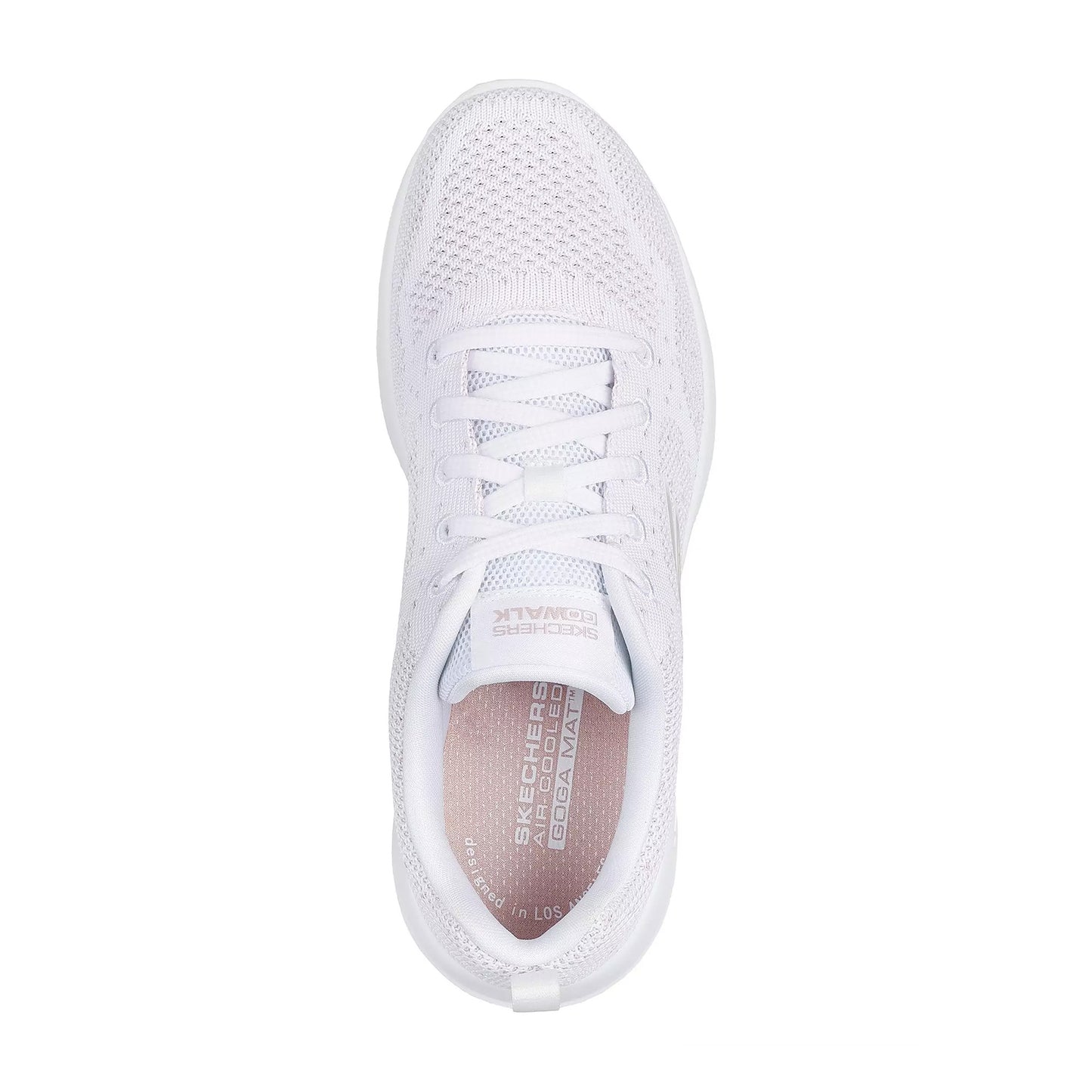 Skechers 124640 Go Walk Joy