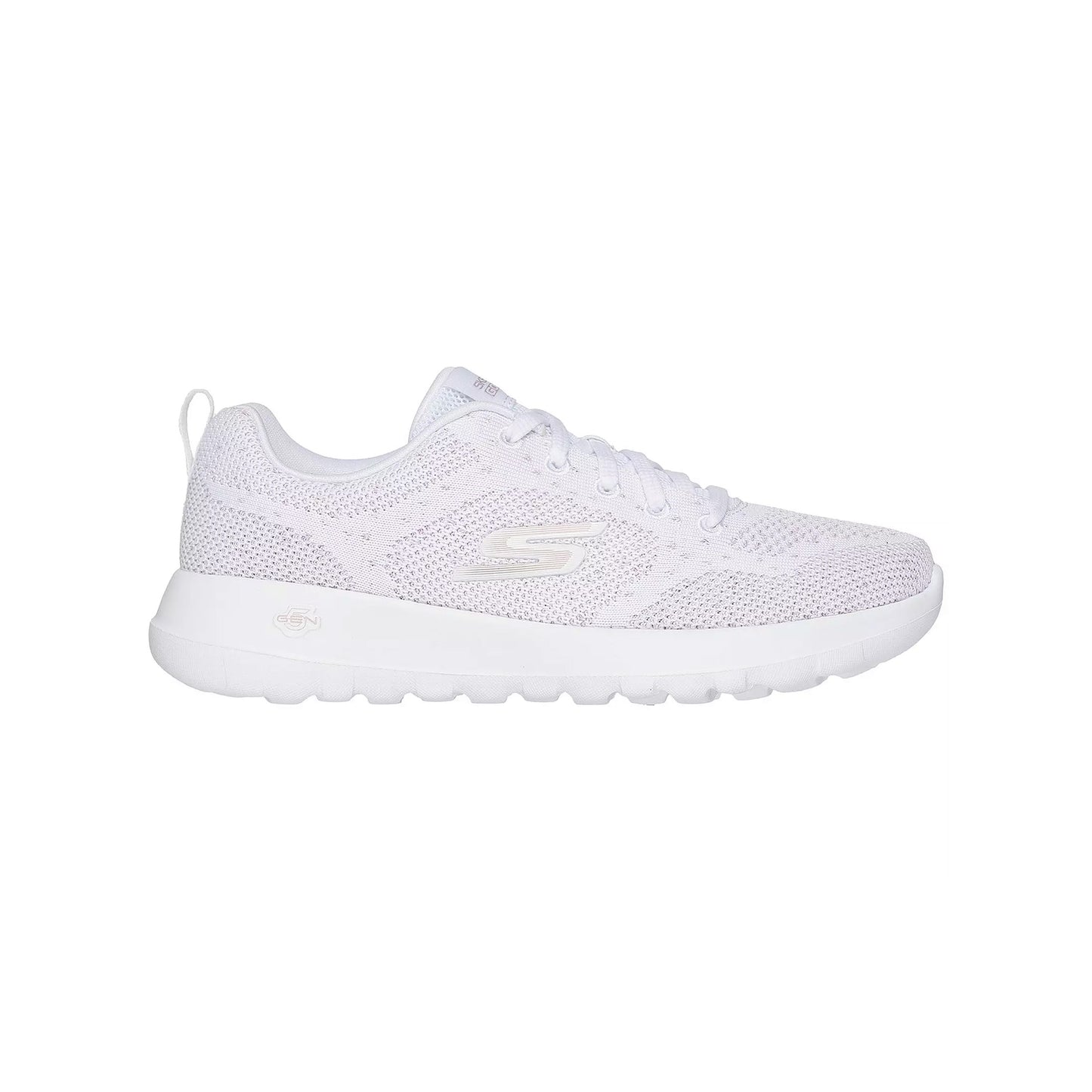 Skechers 124640 Go Walk Joy