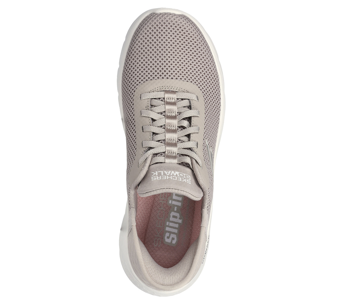 Skechers 124836 Grand Entry