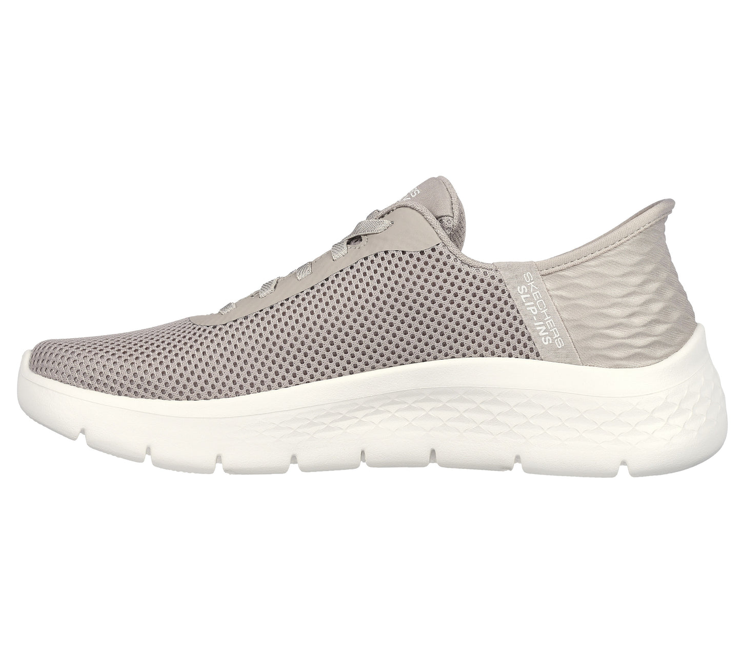Skechers 124836 Grand Entry