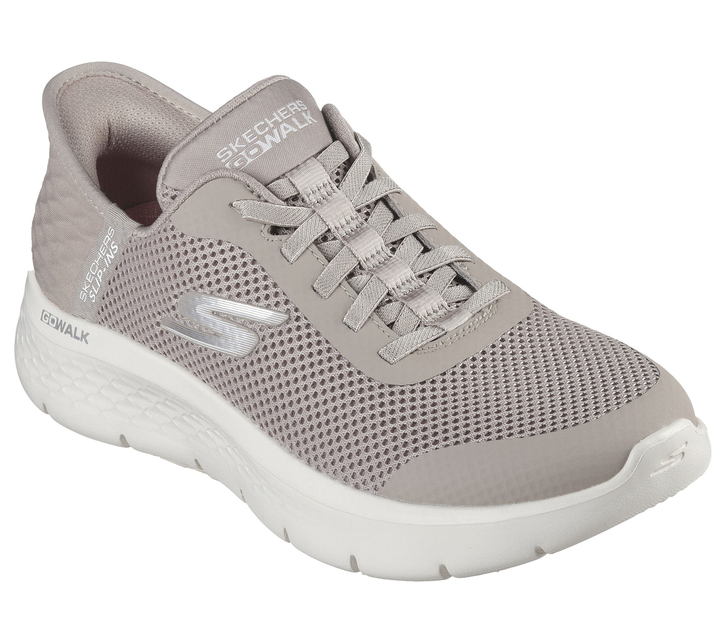 Skechers 124836 Grand Entry