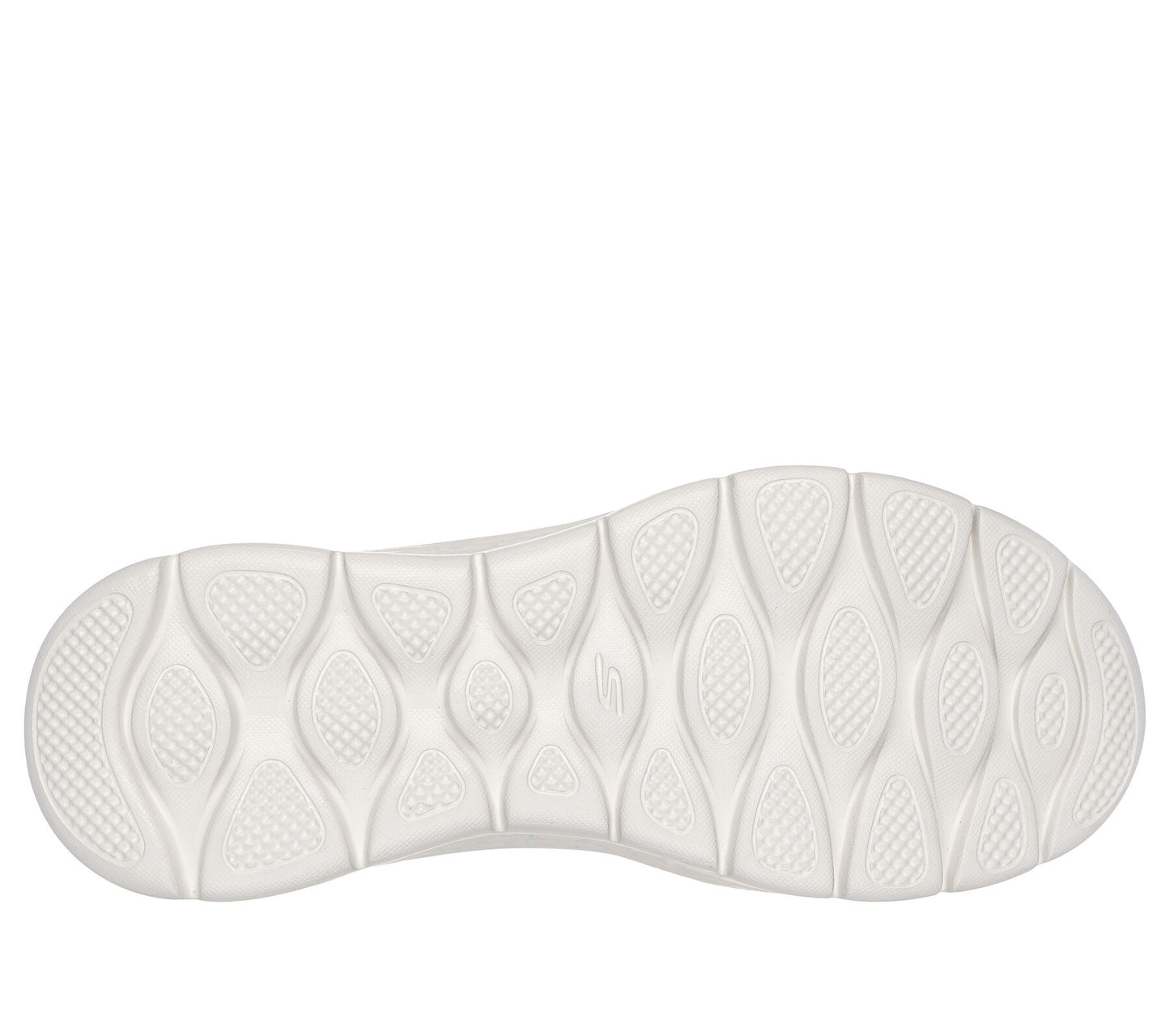 Skechers 124846 Clear Creek