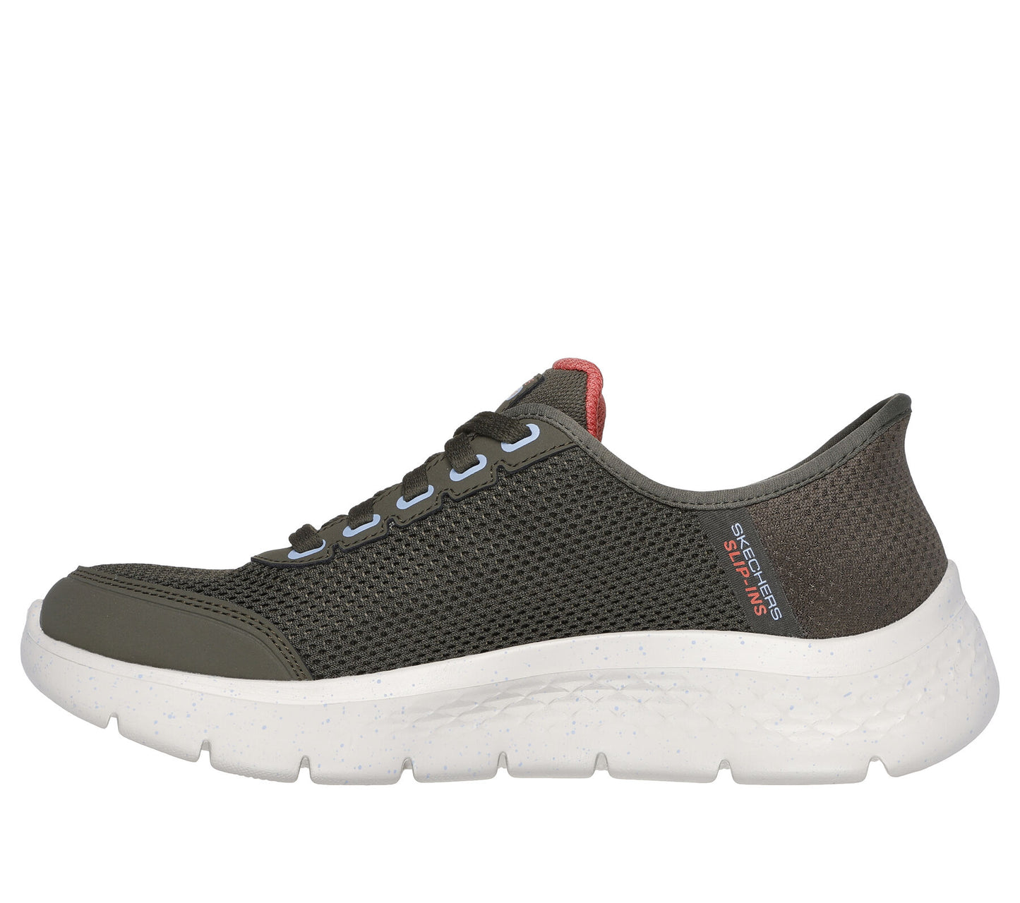 Skechers 124846 Clear Creek