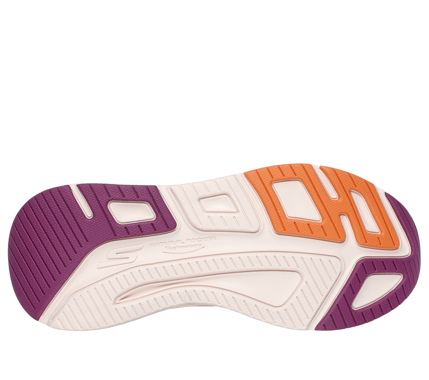 Skechers 129625 Max Cushioning Elite 2.0