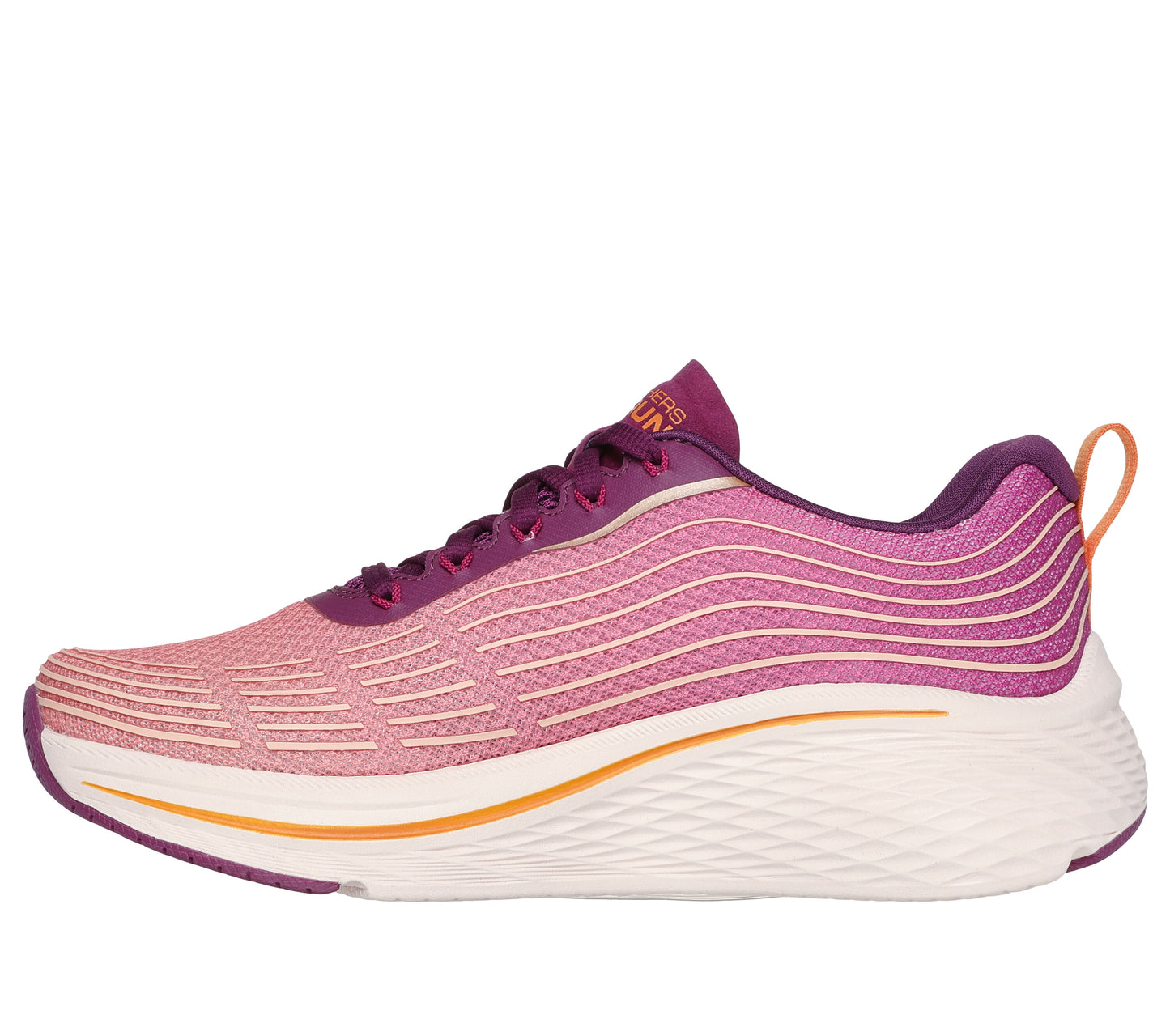 Skechers 129625 Max Cushioning Elite 2.0