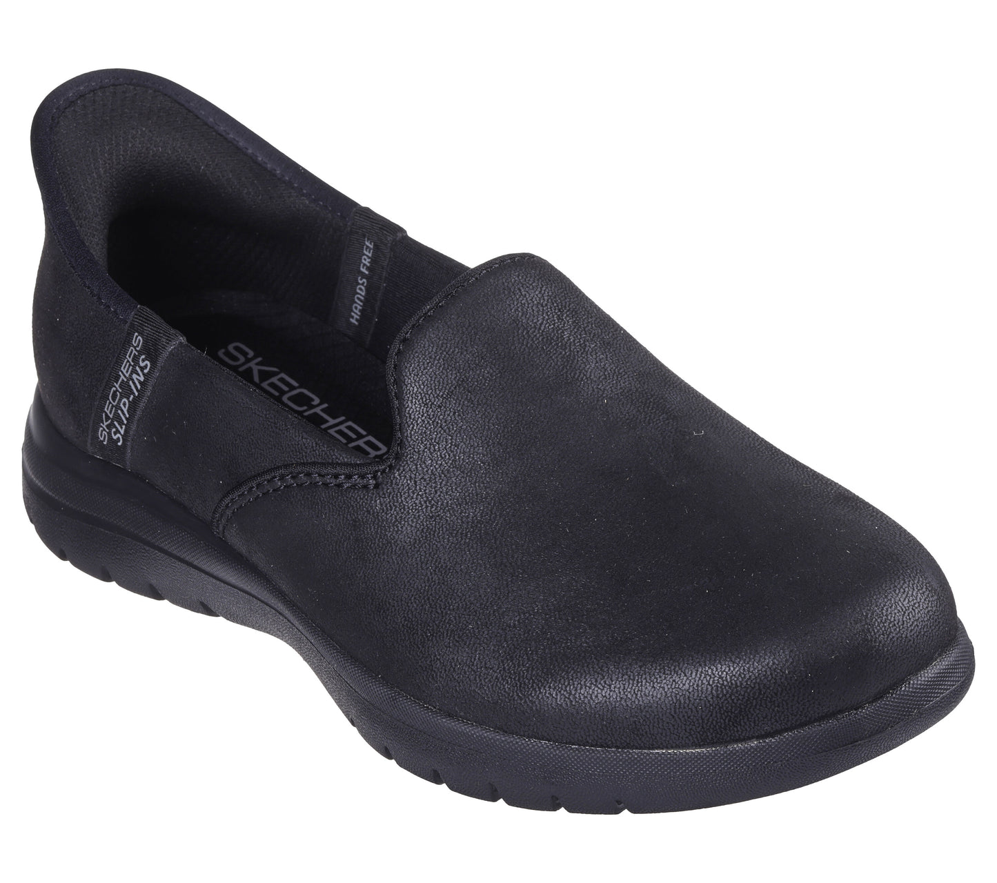 Skechers 136544 On-the-GO Flex