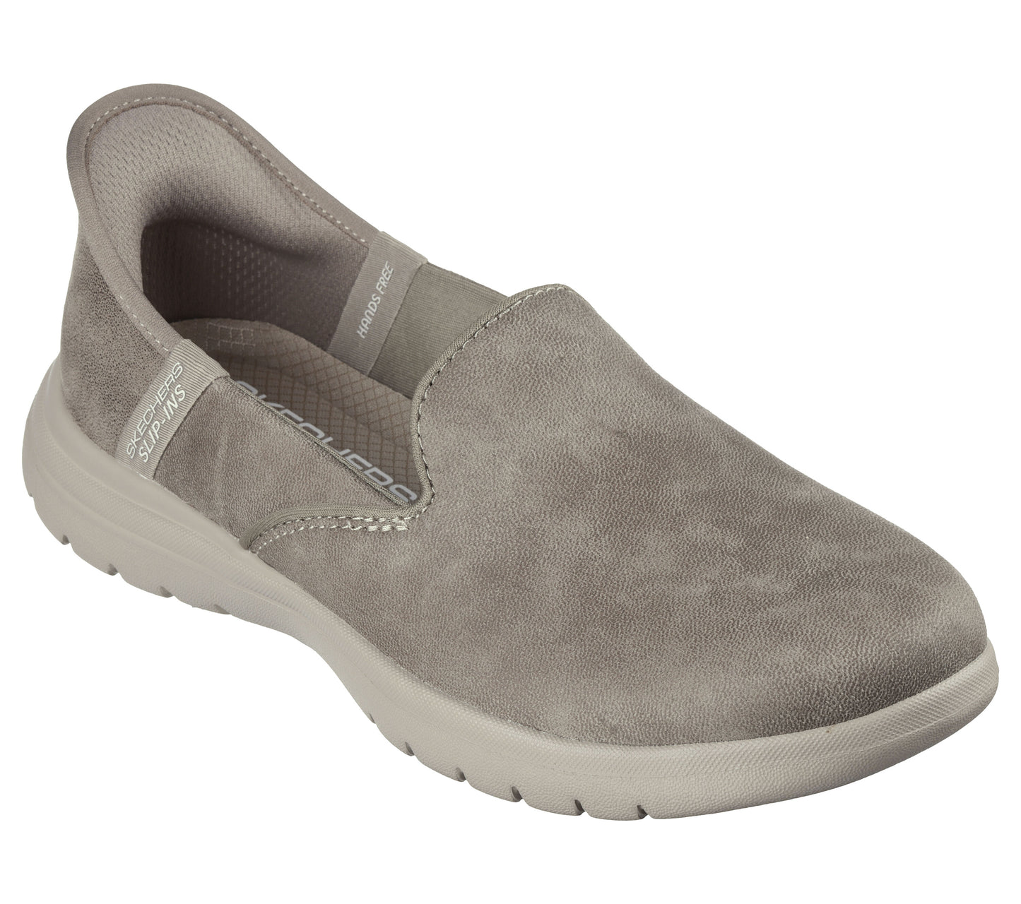 Skechers 136544 On-the-GO Flex