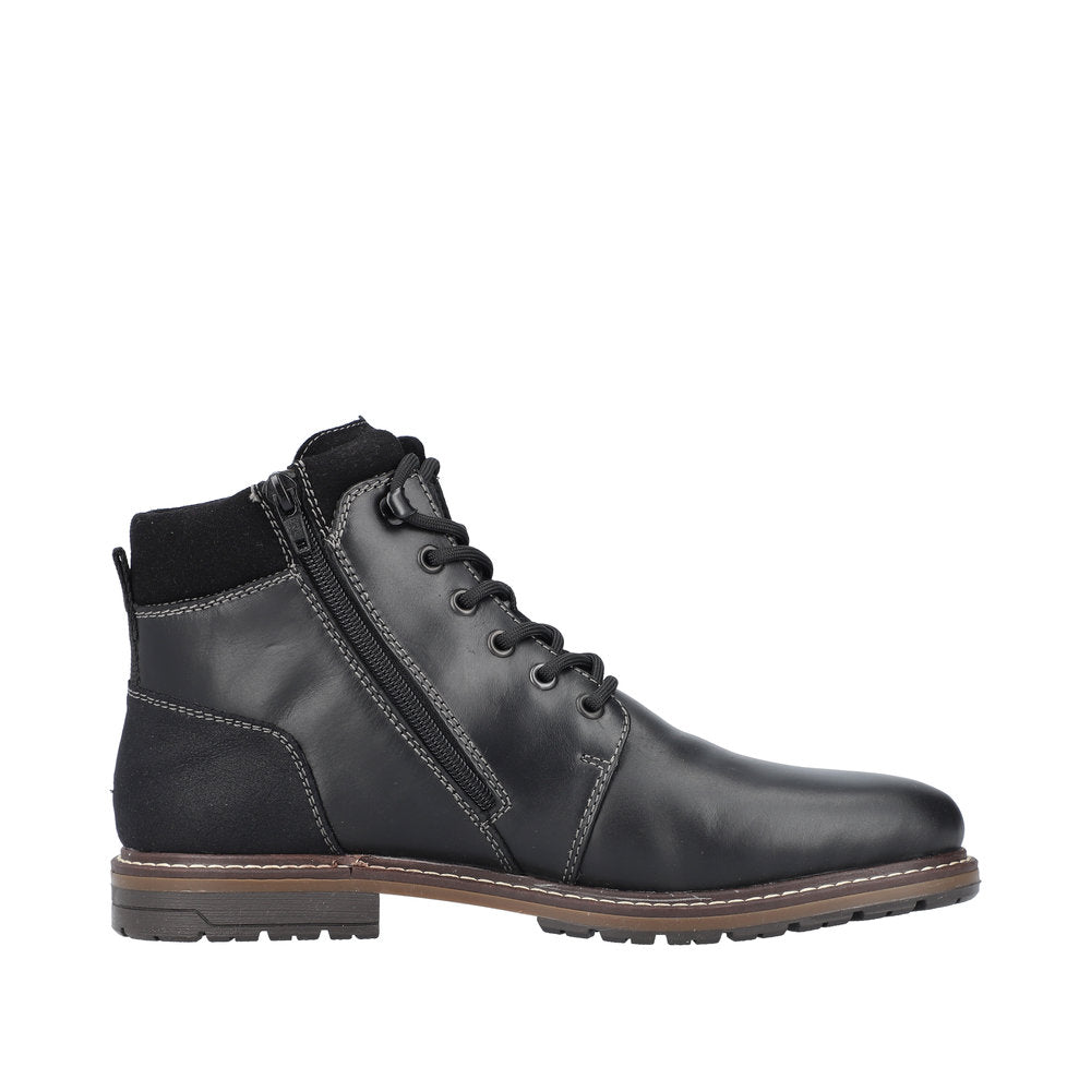 Rieker 13740