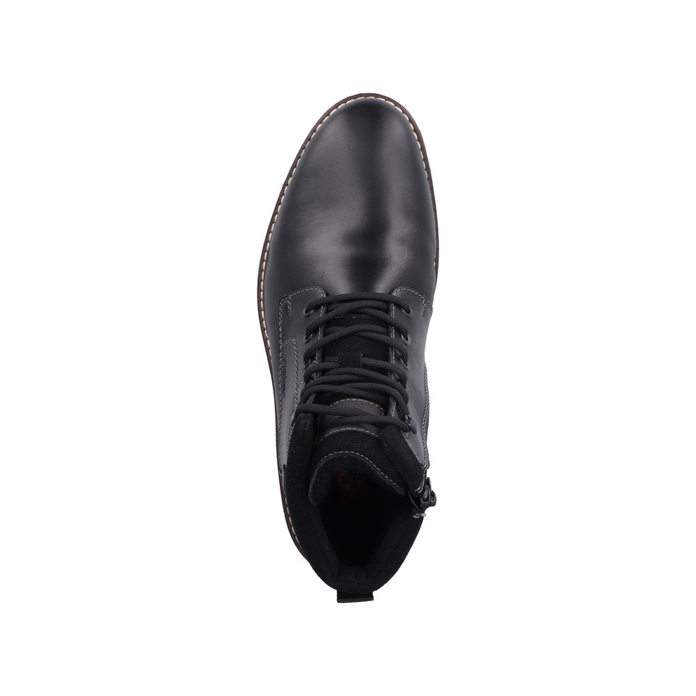 Rieker 13740