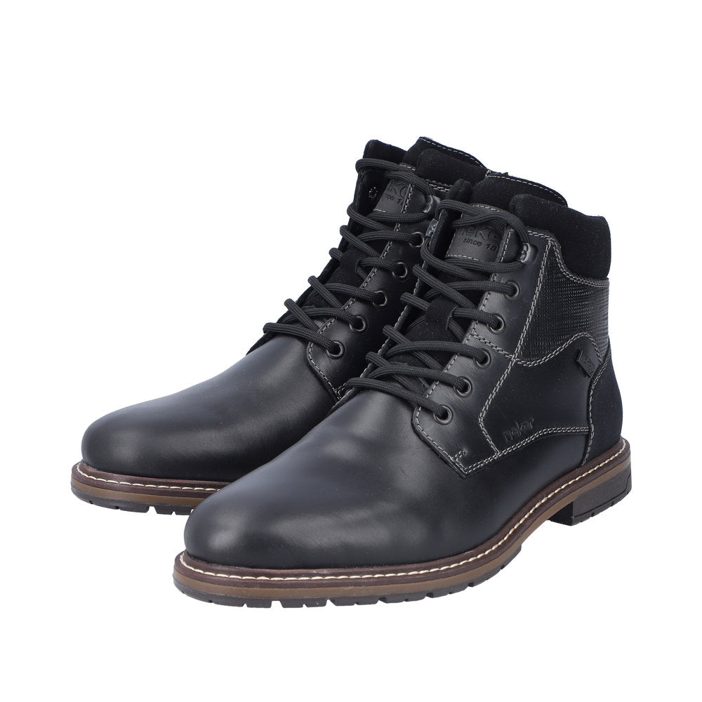Rieker 13740