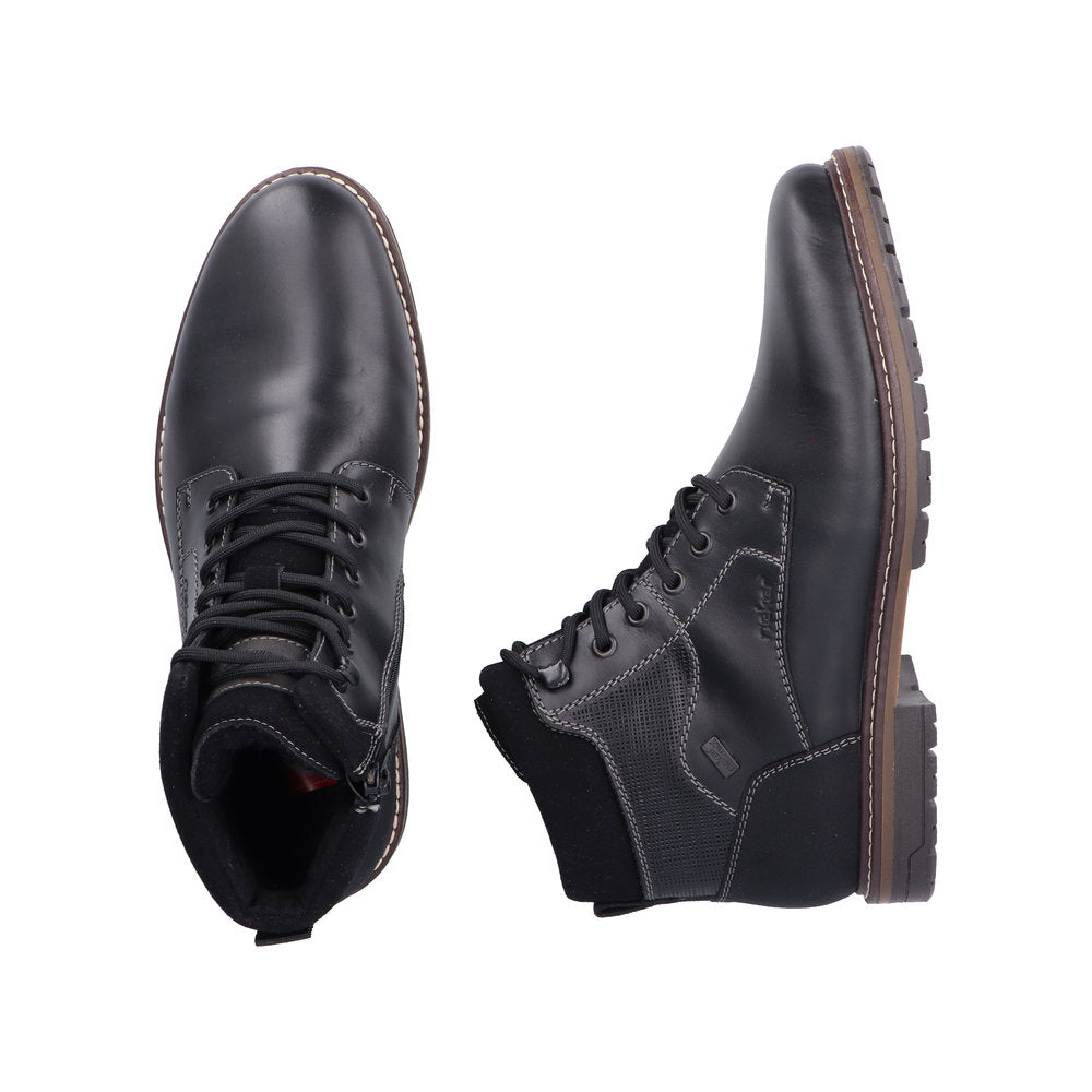 Rieker 13740