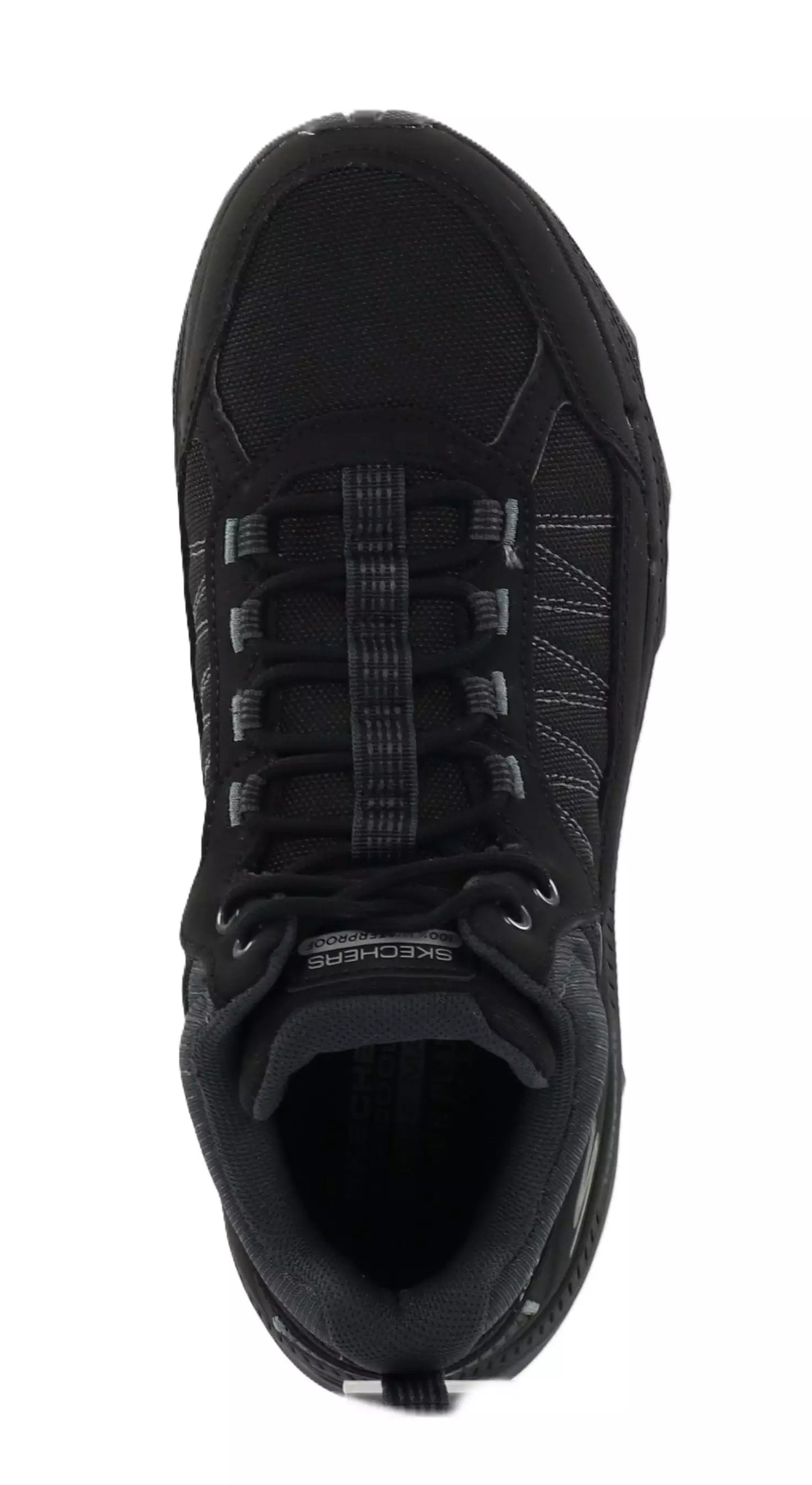 Skechers 129531 Go Run Trail