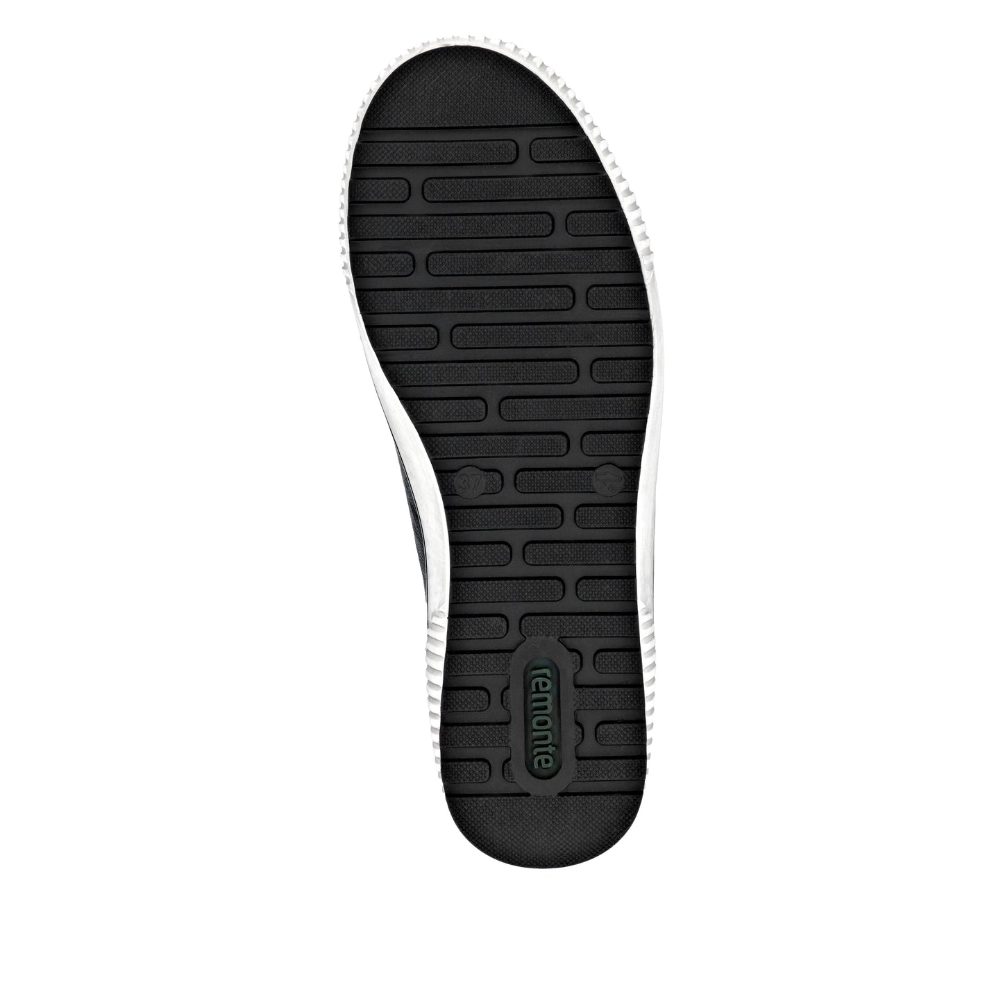 Remonte D0772