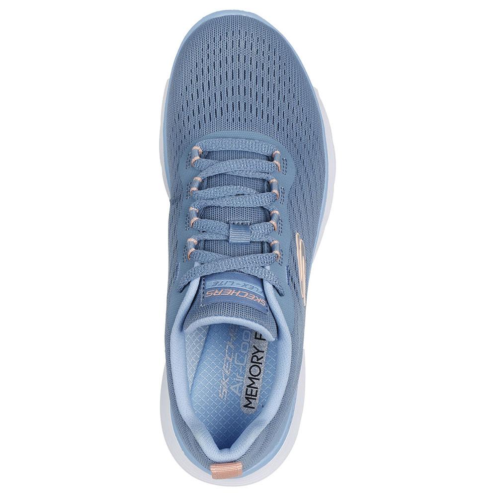 Skechers 150201 Flex appeal 5.0