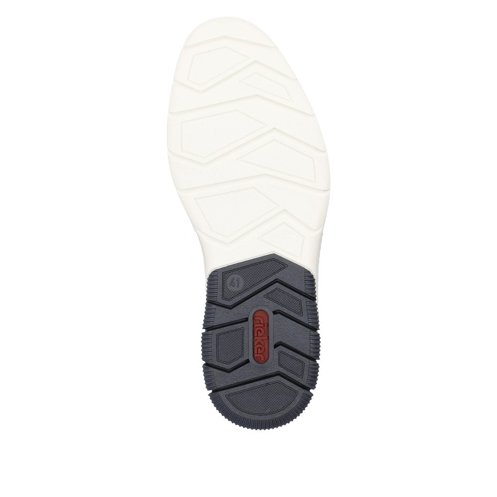 Rieker 14405
