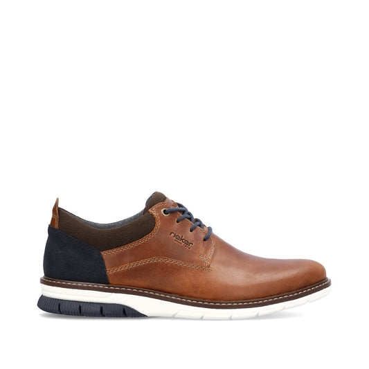 Rieker 14405