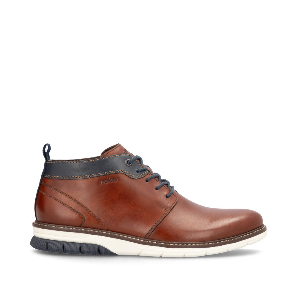 Mens smart ankle boots online