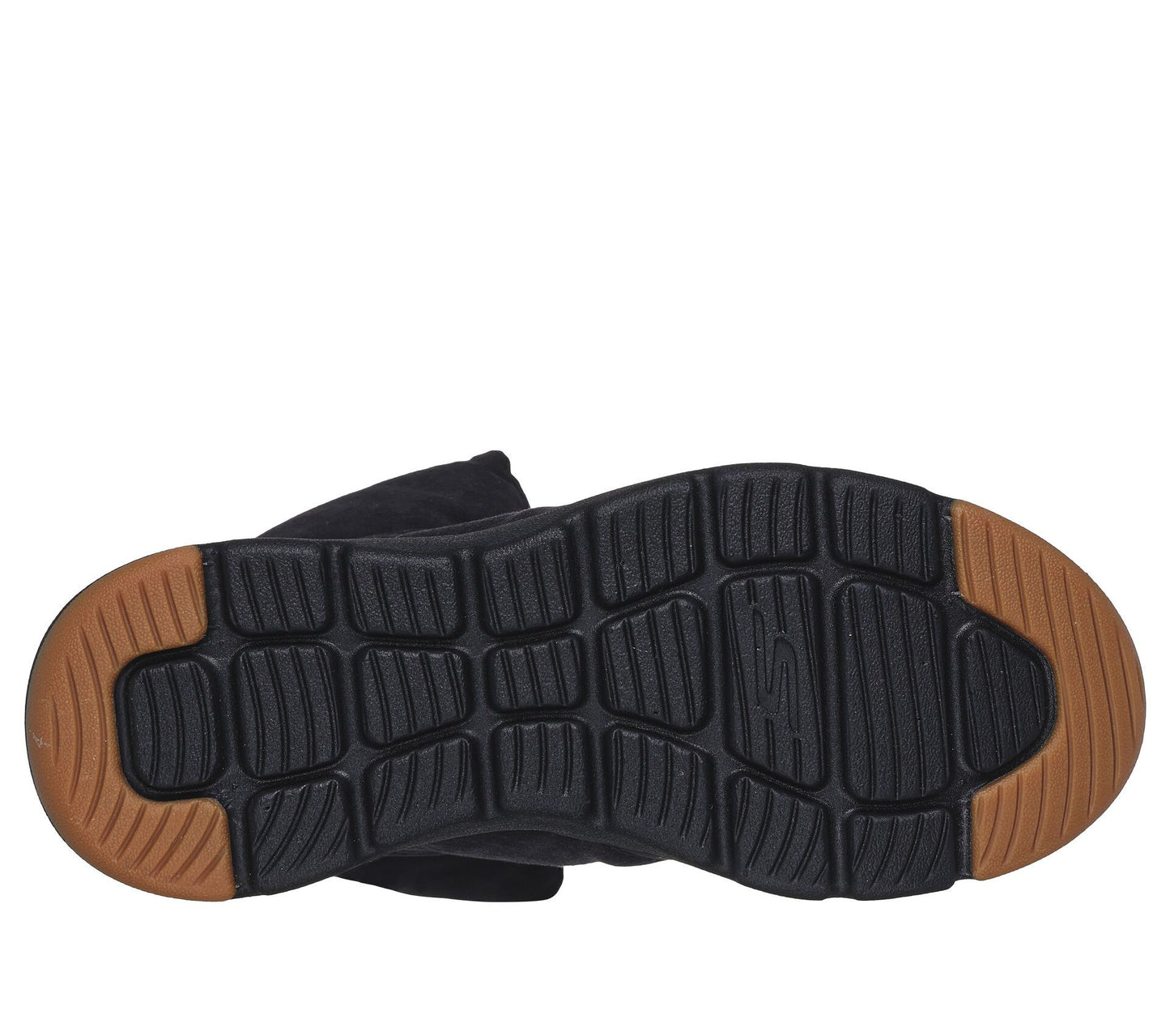 Skechers 144194 Glacial Ultra-Trend Up