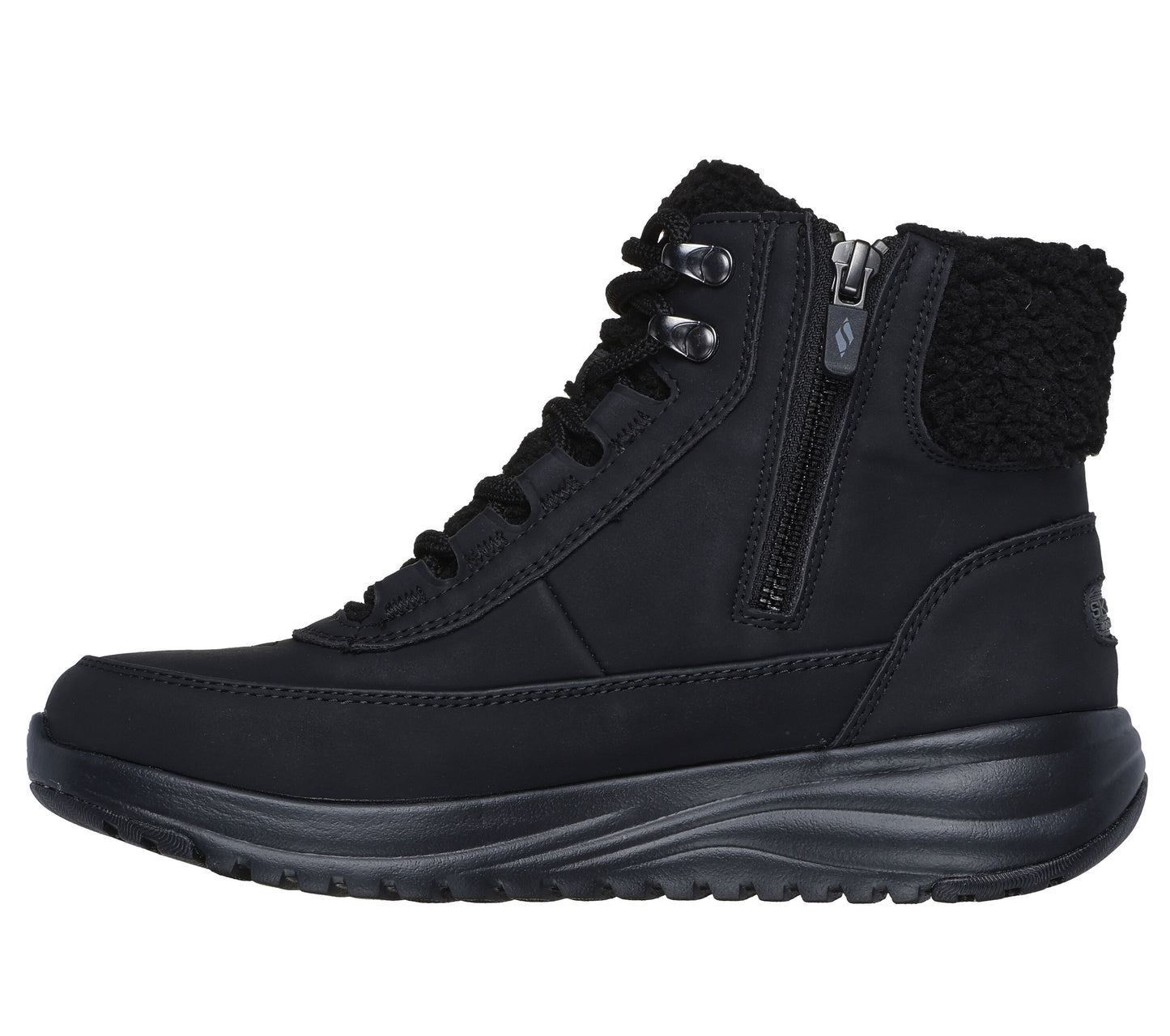 Skechers 144756 Alpine Adventure