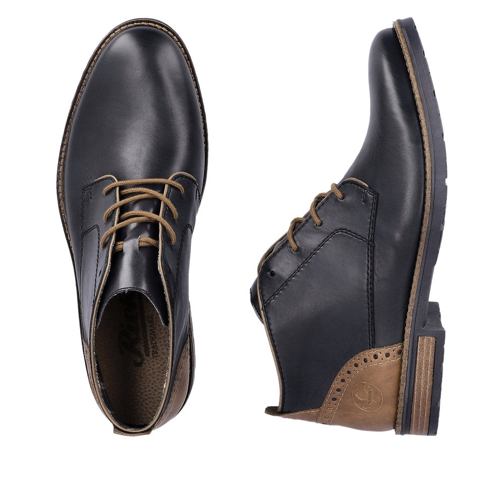 Rieker 14605