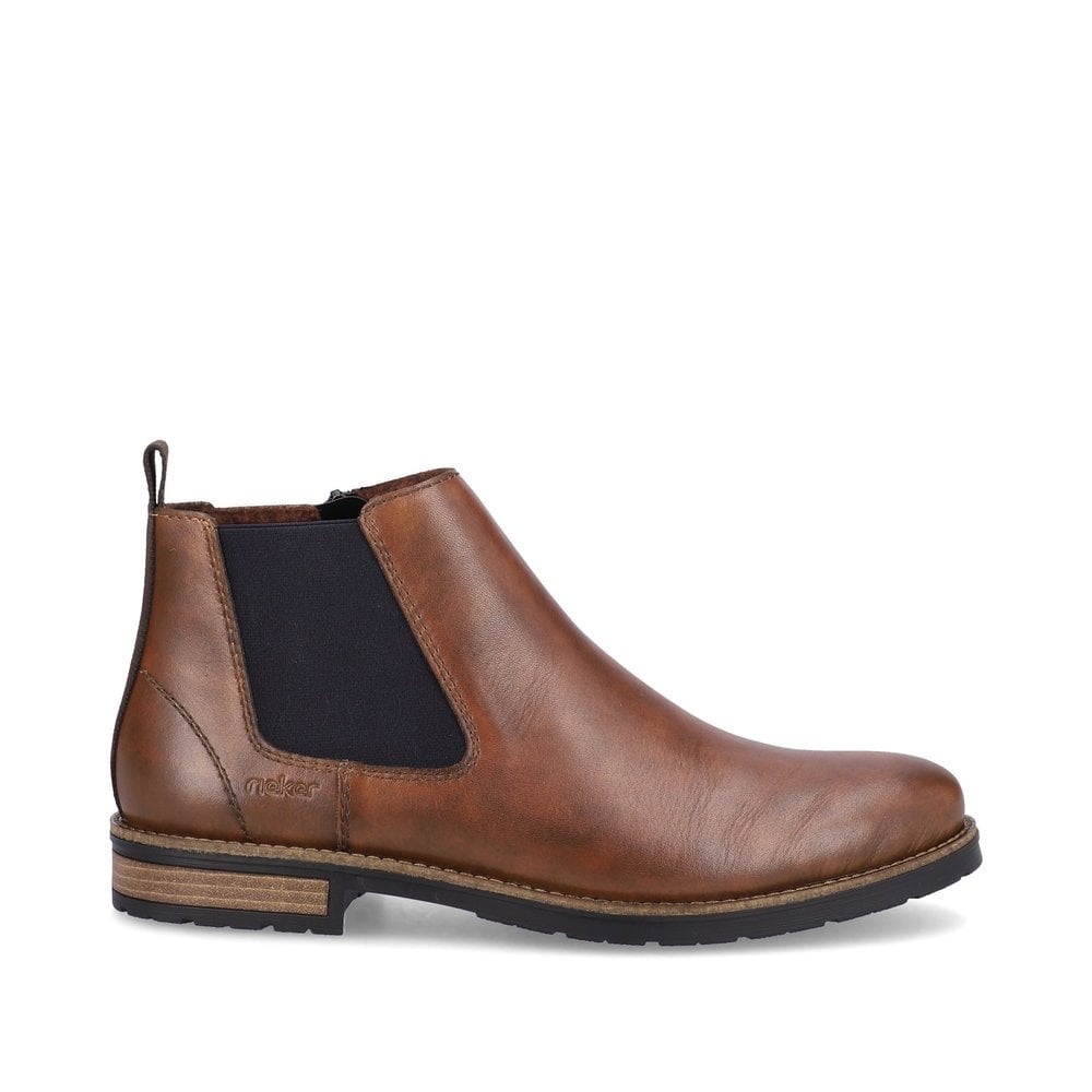 Rieker chelsea boot online