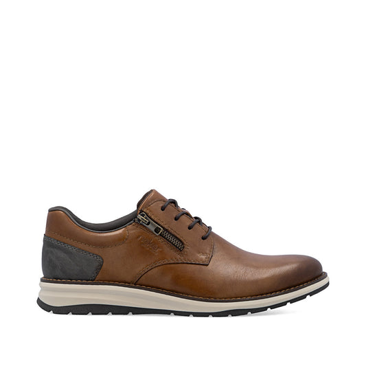 Rieker 14706