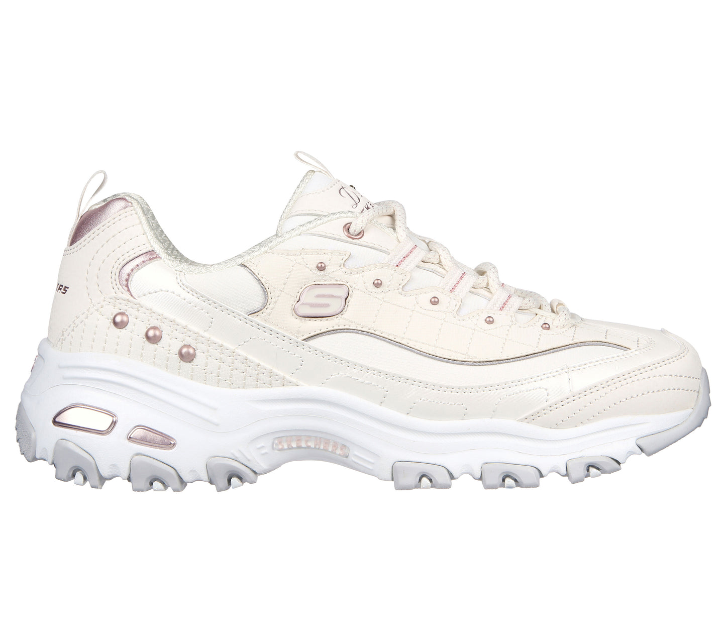 Skechers 149267 D'Lites-Ladies Night
