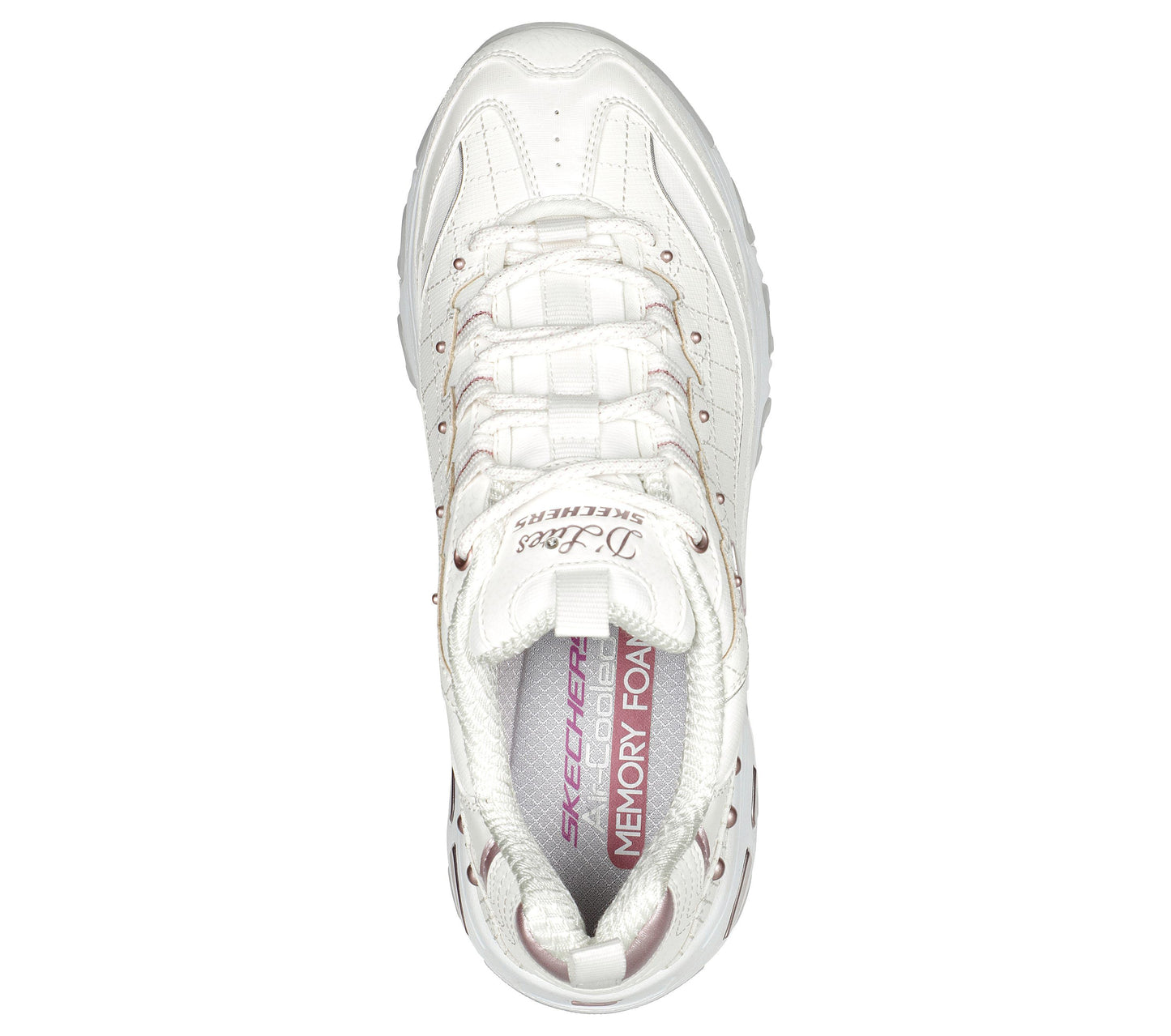 Skechers 149267 D'Lites-Ladies Night