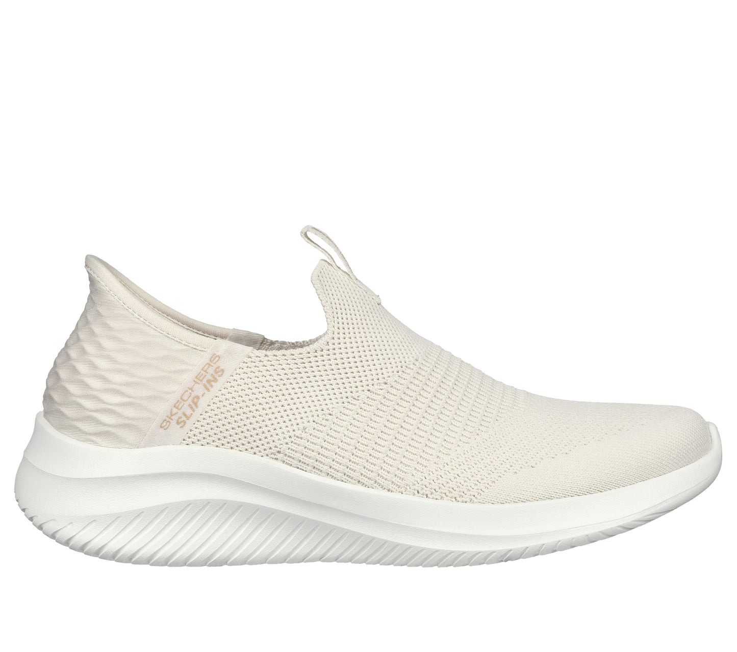 Skechers 149708 Women's Cozy Streak