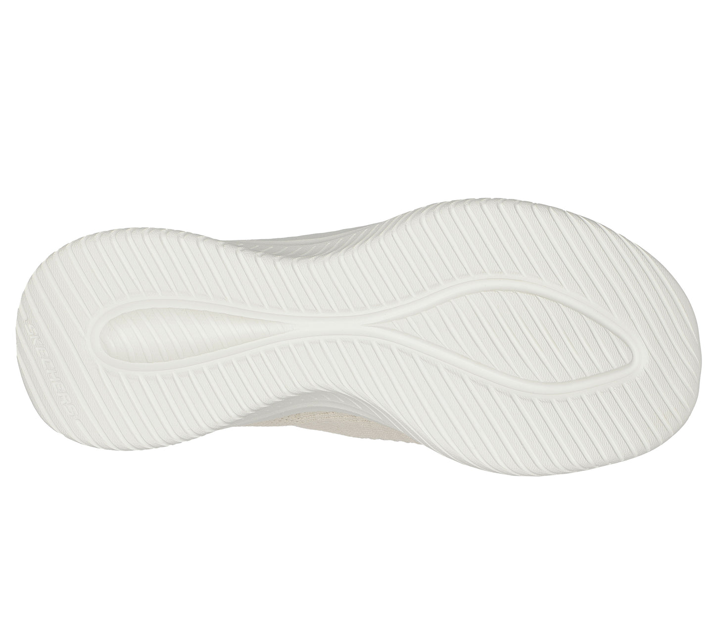 Skechers 149708 Women's Cozy Streak