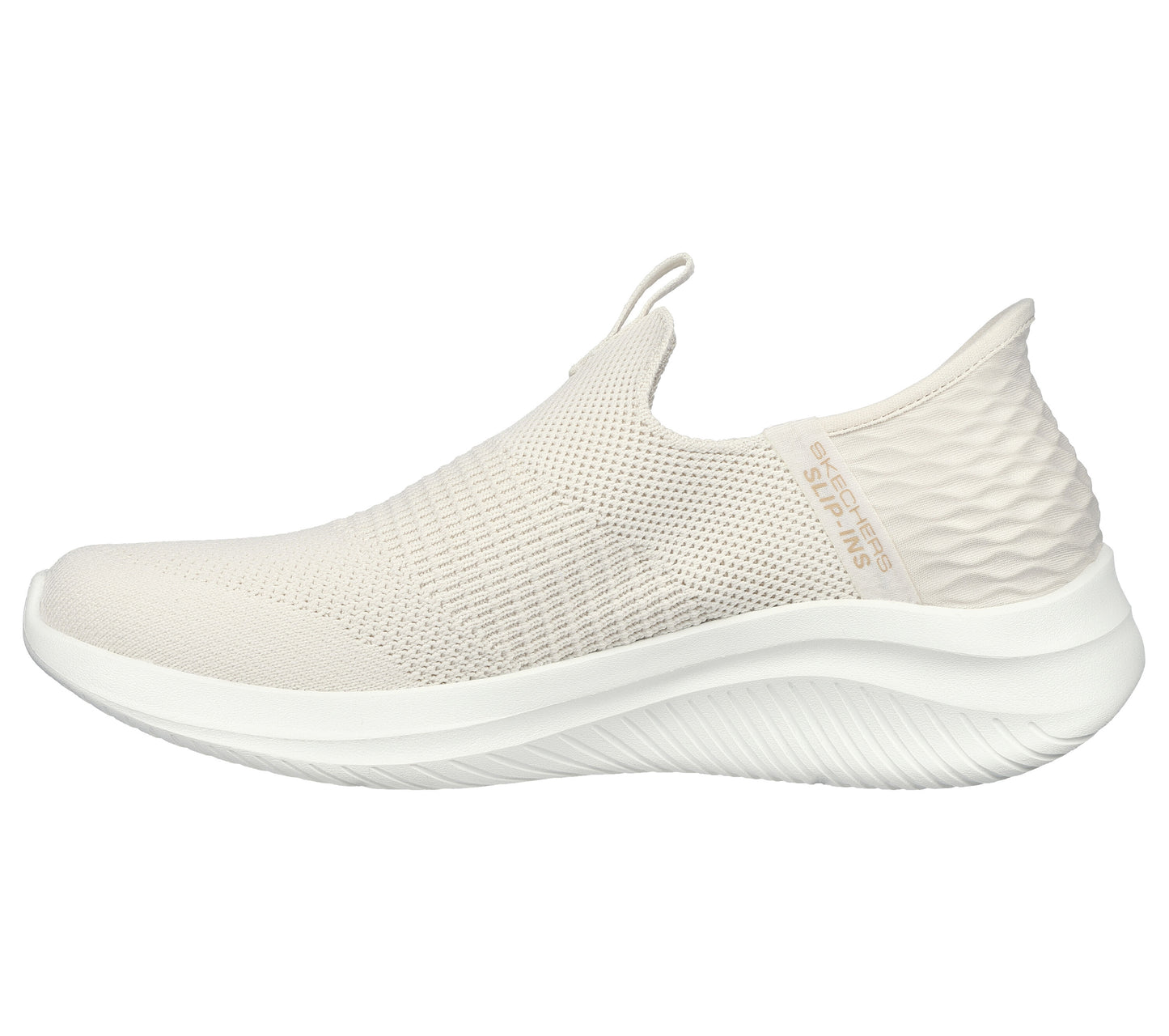 Skechers 149708 Women's Cozy Streak