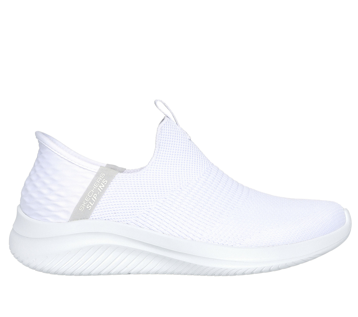 Skechers 149708 Women's Cozy Streak