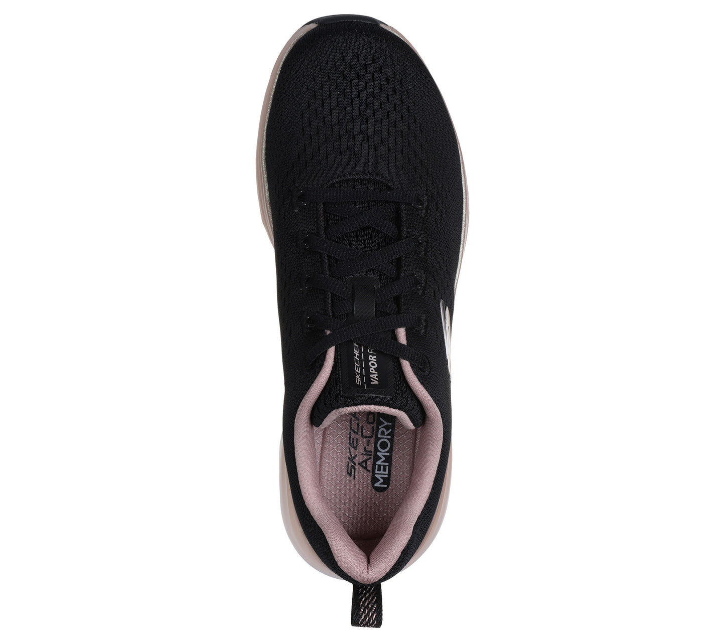 Skechers 150025 Midnight Glimmer