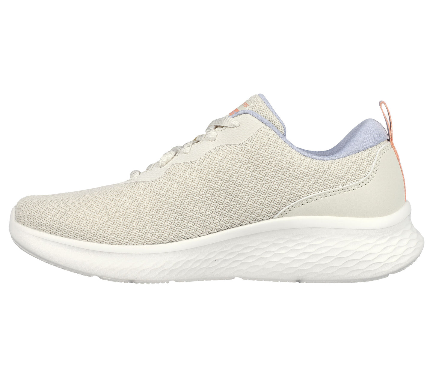 Skechers 150044 Pro-Best Chance