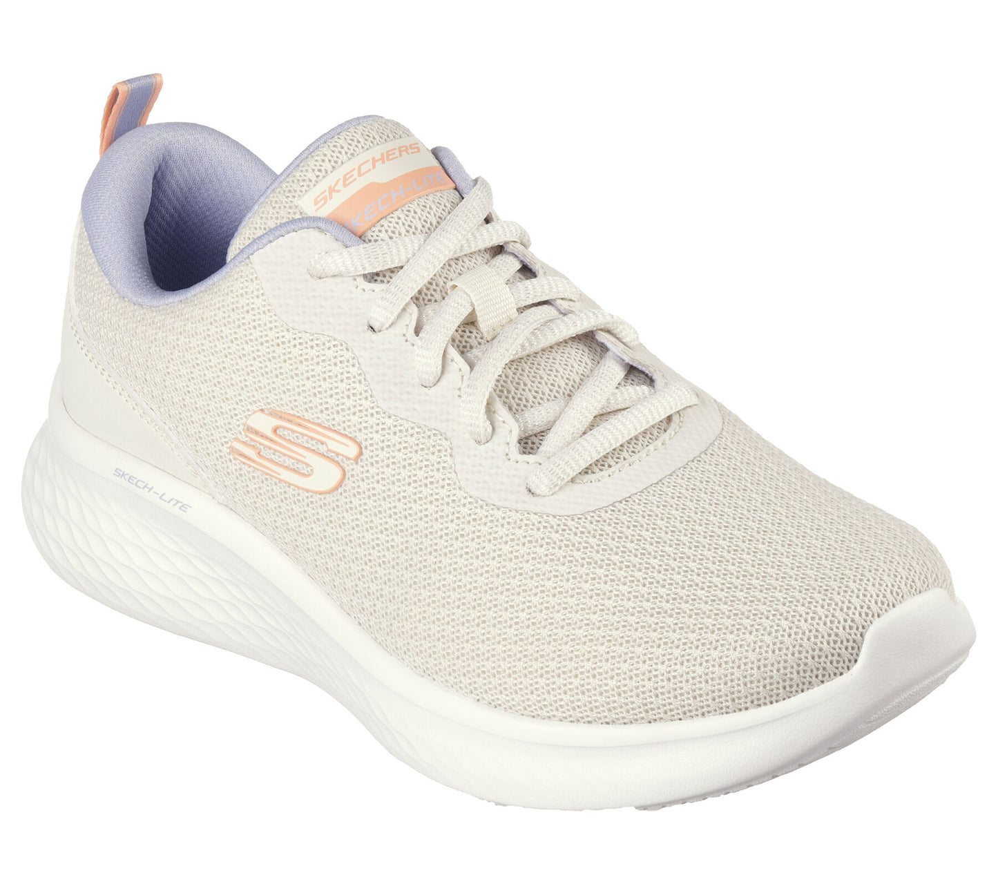 Skechers 150044 Pro-Best Chance