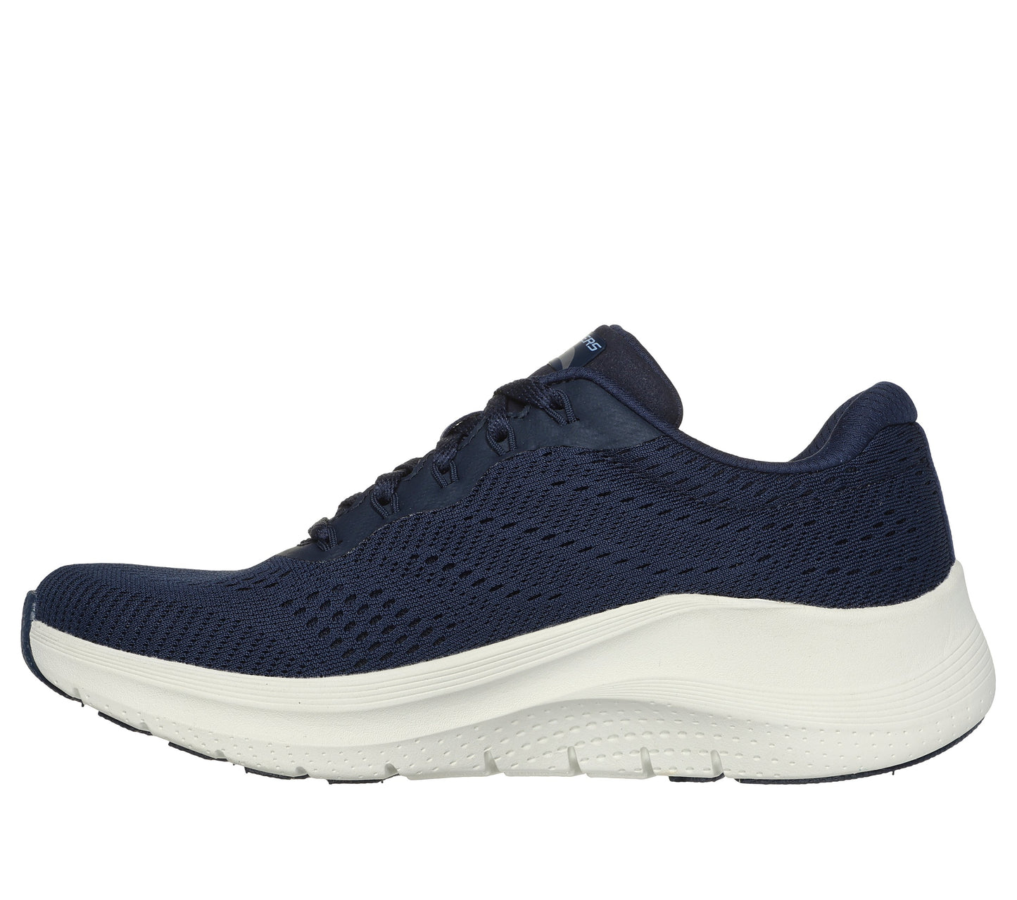 Skechers 150051 Big League
