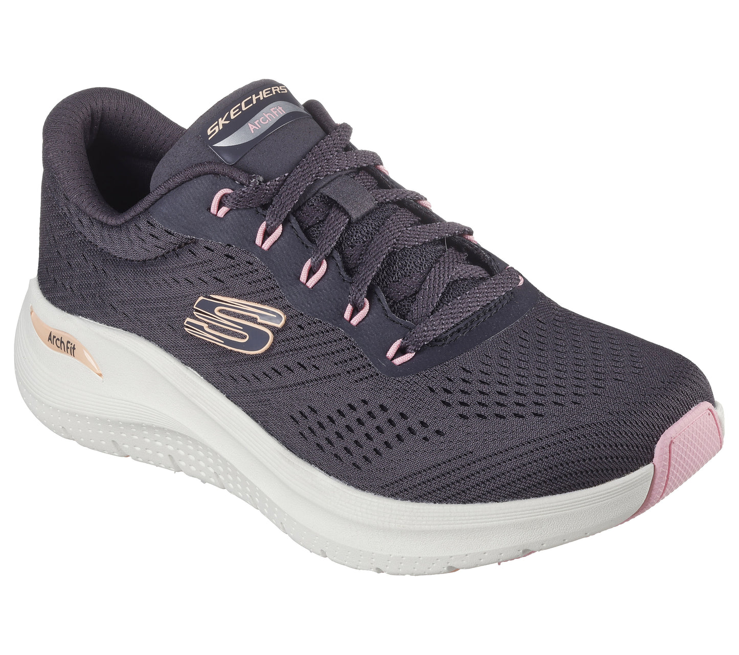 Skechers 150051 Big League