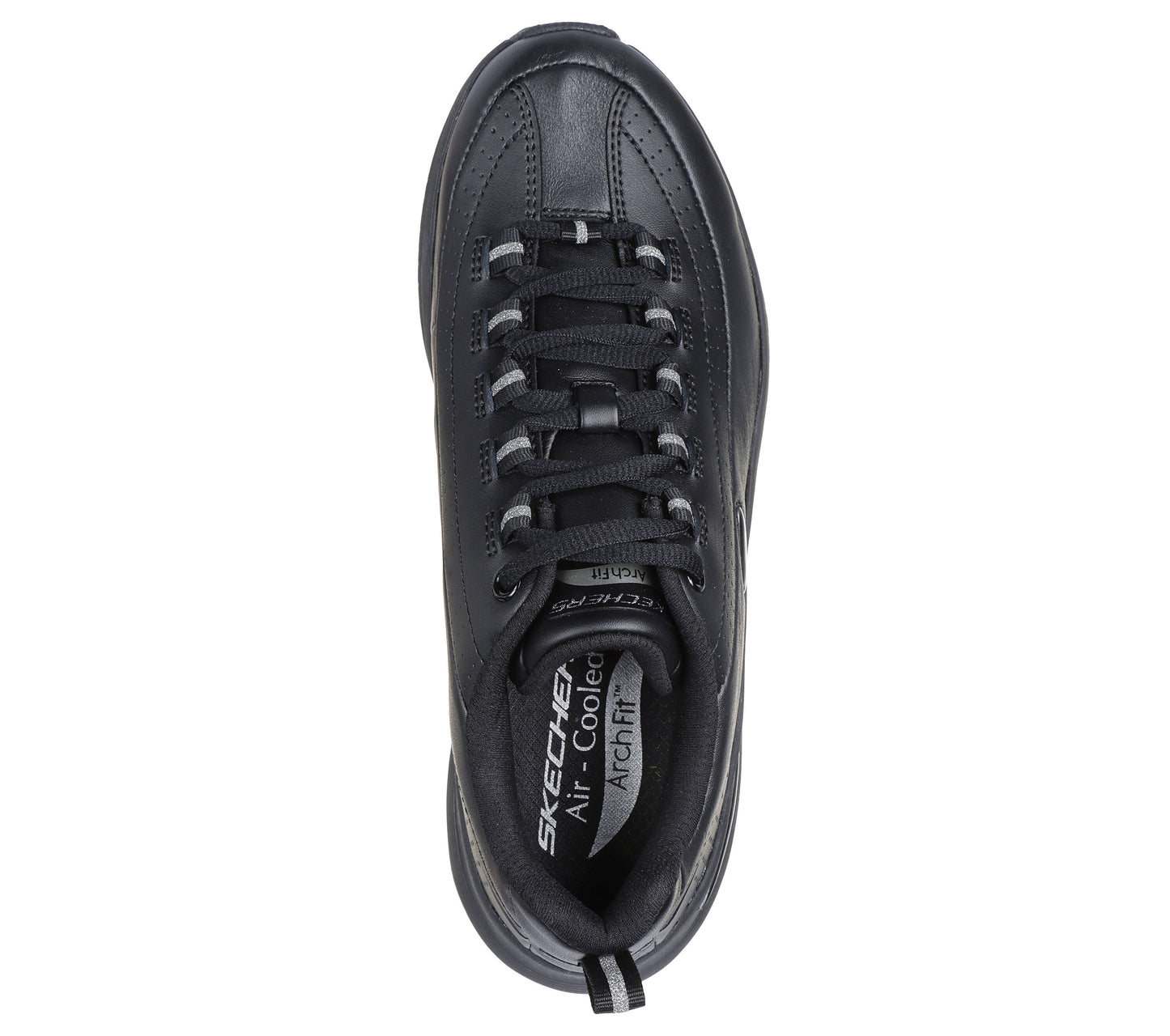 Skechers 150061 Star Bound