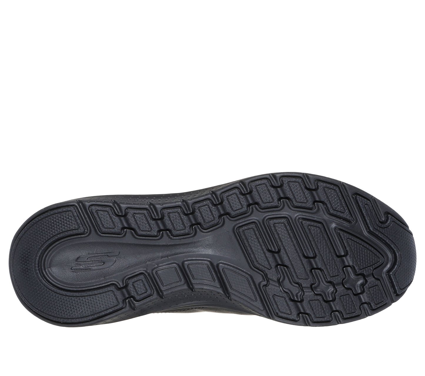 Skechers 150061 Star Bound