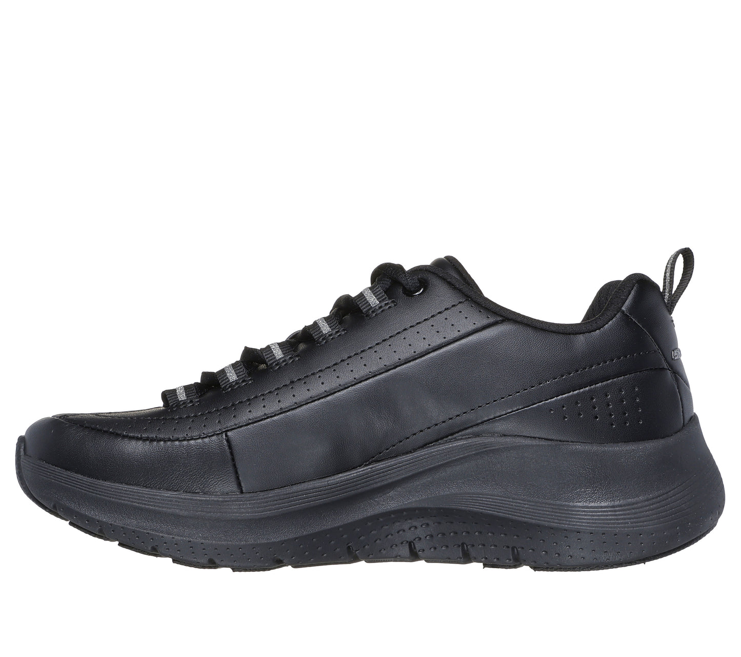 Skechers 150061 Star Bound