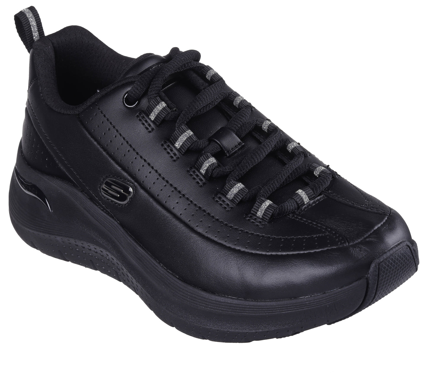 Skechers 150061 Star Bound