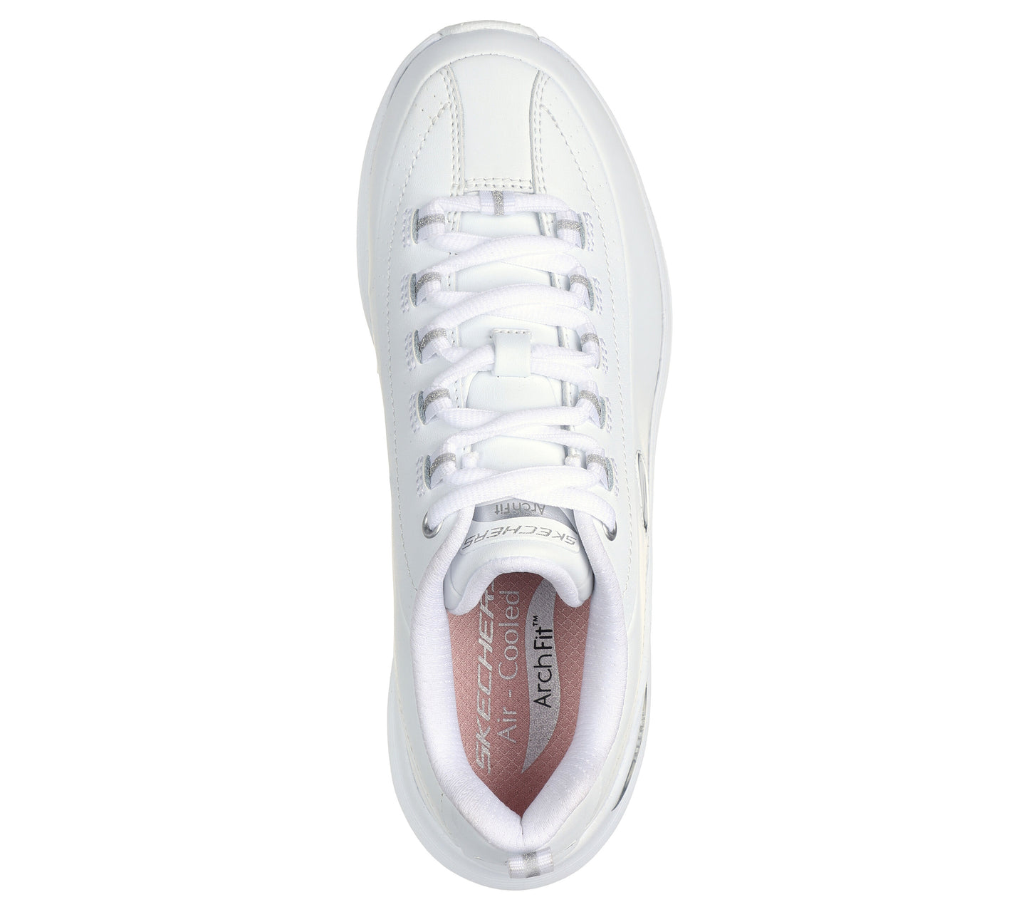 Skechers 150061 Star Bound