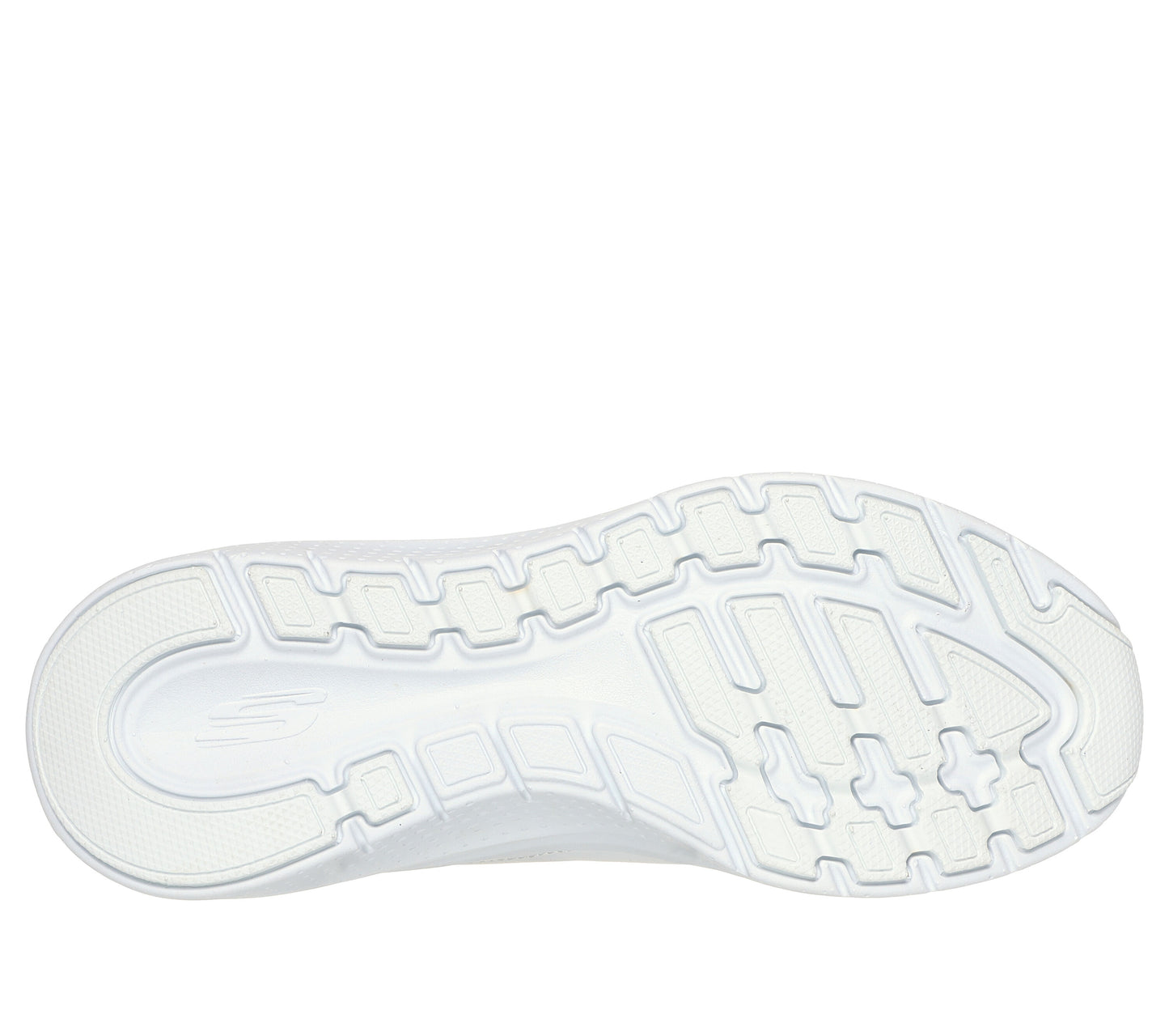 Skechers 150061 Star Bound