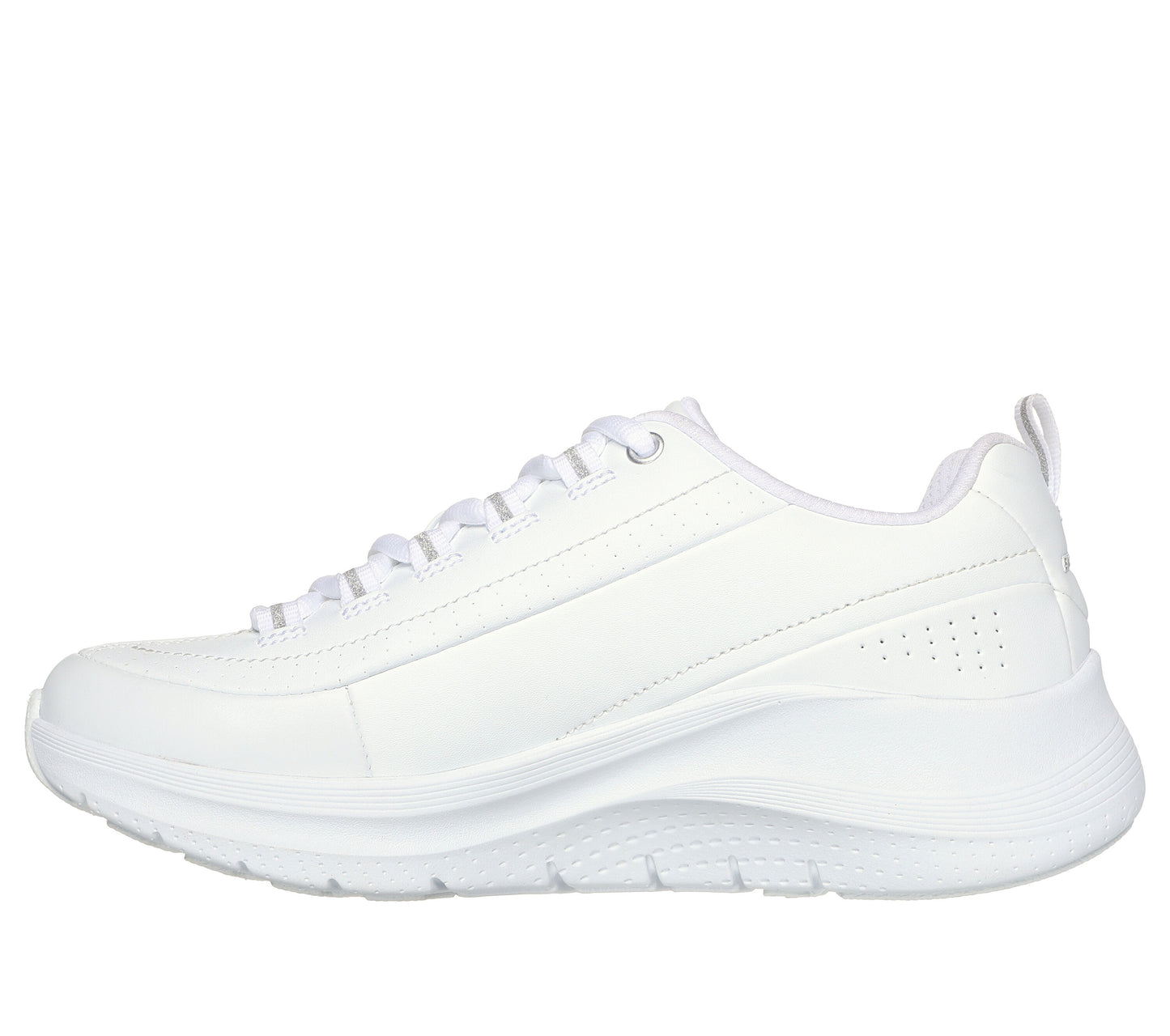 Skechers 150061 Star Bound