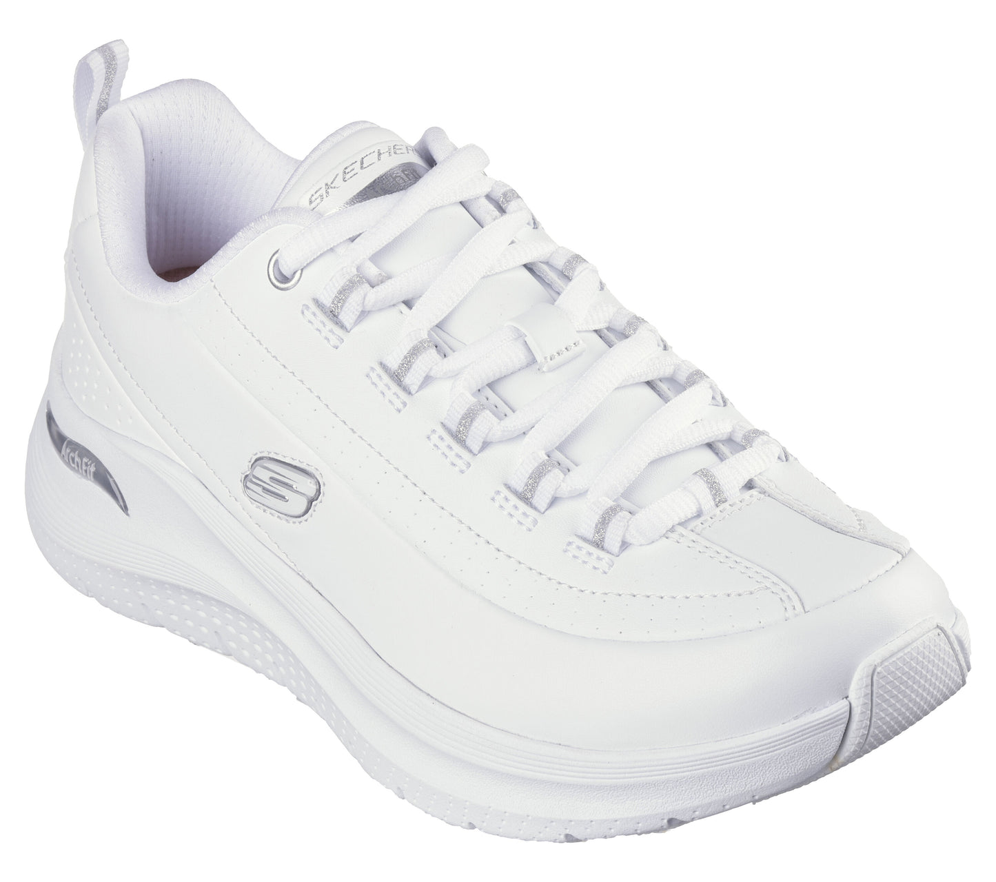 Skechers 150061 Star Bound