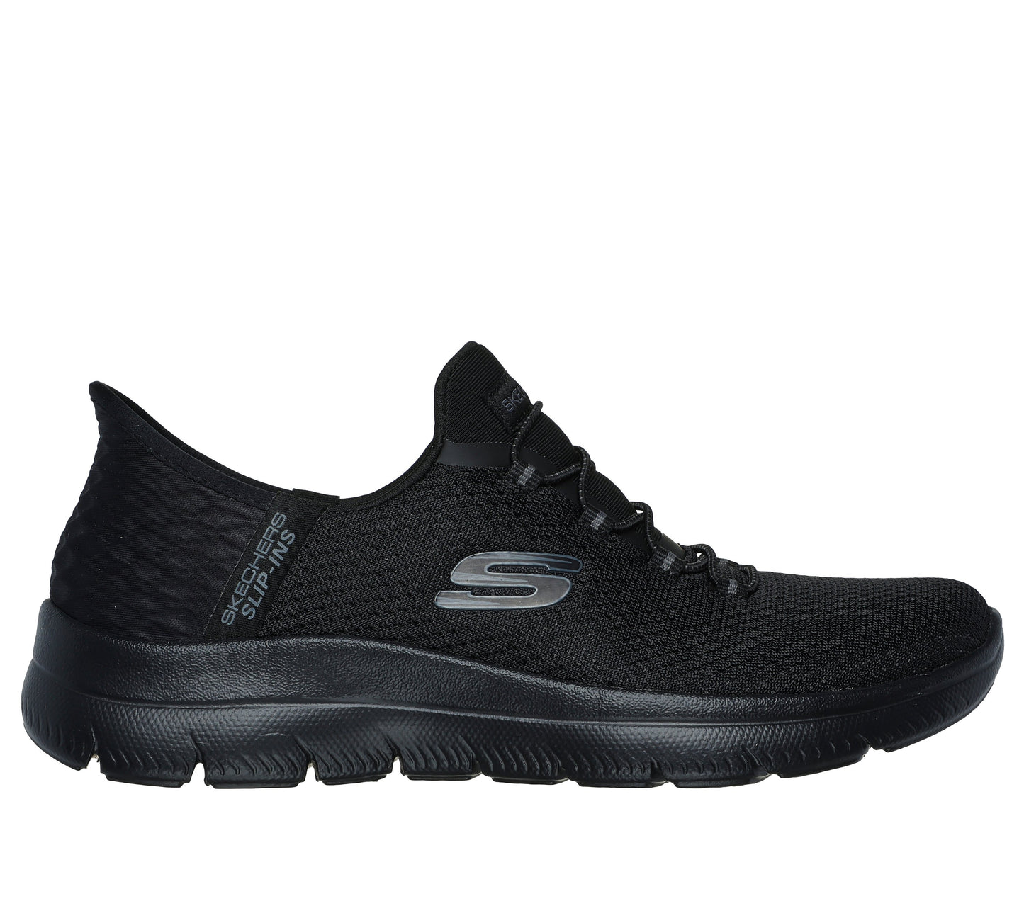 Skechers 150123 Diamond Dream