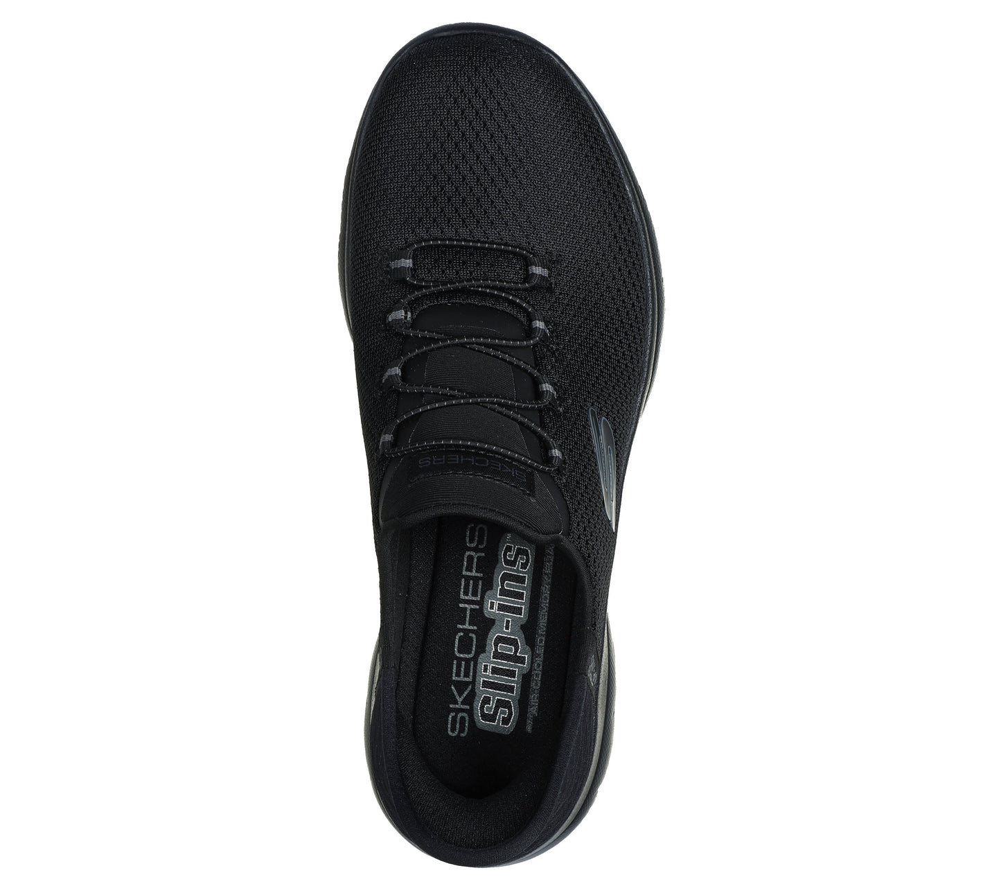Skechers 150123 Diamond Dream