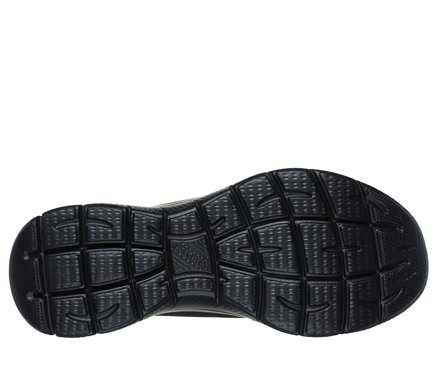 Skechers 150123 Diamond Dream