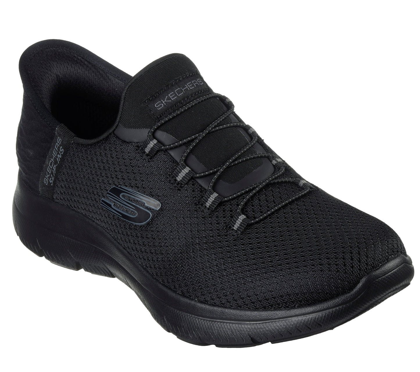 Skechers 150123 Diamond Dream