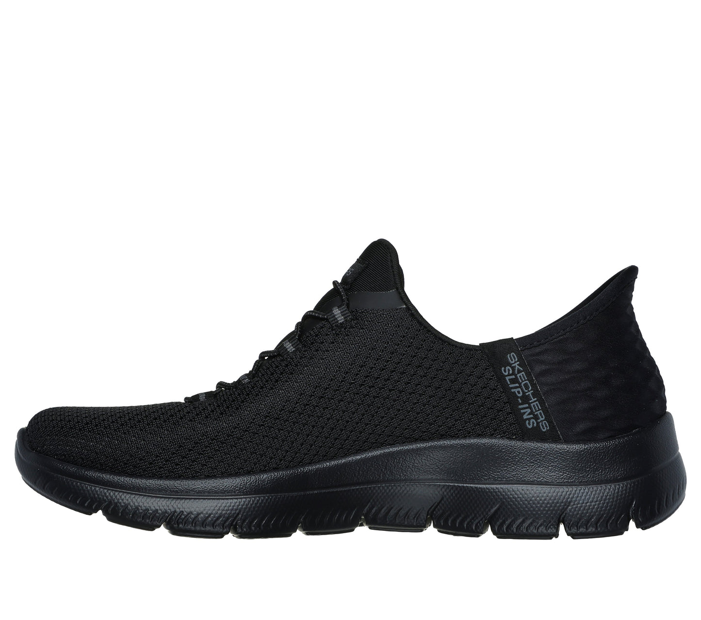 Skechers 150123 Diamond Dream